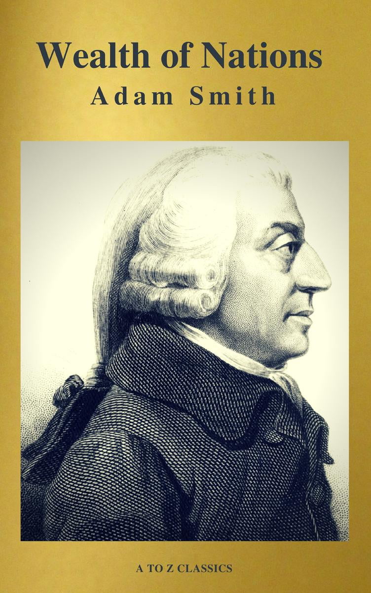 Html Audio Book